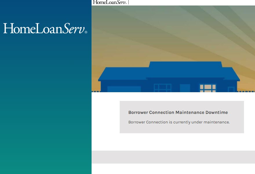 A screenshot of a computer

Description automatically generated